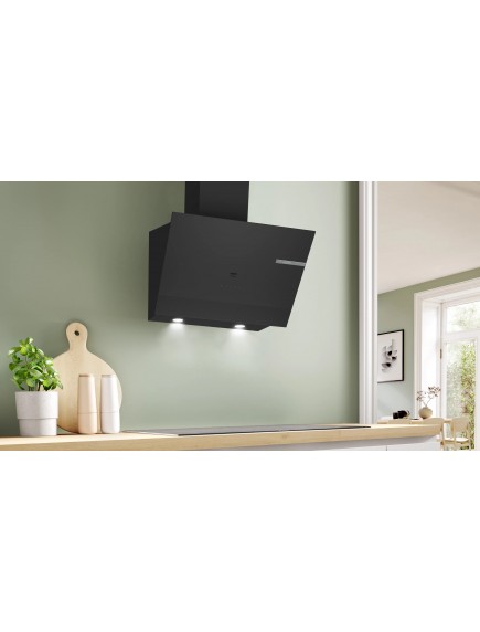 Вытяжка Bosch DWK67PJ60T