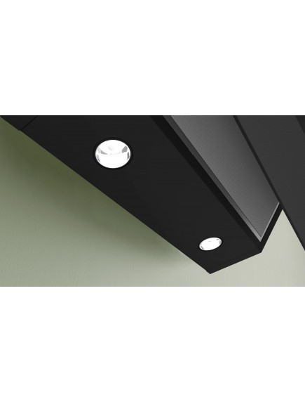 Вытяжка Bosch DWK67PJ60T