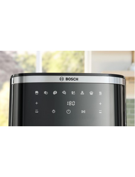 Мультипечь Bosch MAF671B0 Мультипечь Bosch MAF671B0