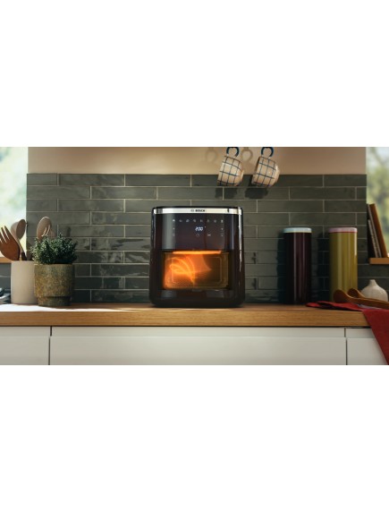 Мультипечь Bosch MAF671B0 Мультипечь Bosch MAF671B0