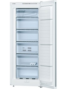 Морозильная камера Bosch GSV24VWE0N