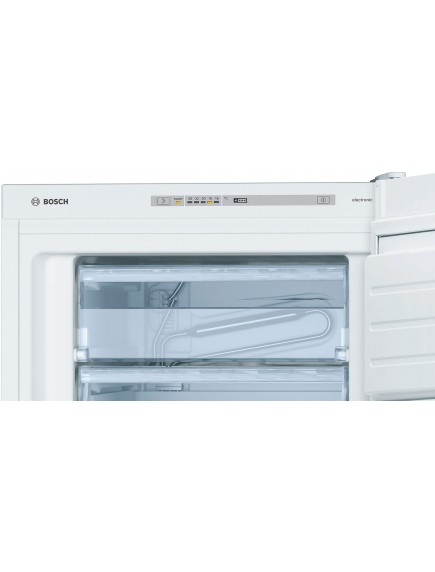Морозильная камера Bosch GSV24VWE0N