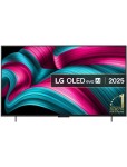 Телевизор LG OLED42C54LA