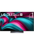 Телевизор LG OLED55C54LA Телевизор LG OLED55C54LA