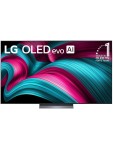 Телевизор LG OLED77C54LA Телевизор LG OLED77C54LA
