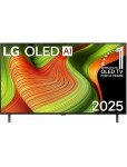 Телевизор LG OLED48B56LA