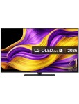 Телевизор LG OLED55G54LW