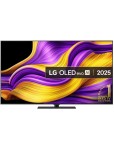 Телевизор LG OLED65G54LW Телевизор LG OLED65G54LW