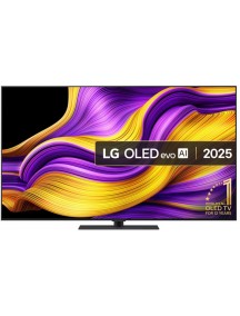 Телевизор LG OLED65G54LW Телевизор LG OLED65G54LW
