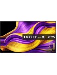 Телевизор LG OLED83G54LW Телевизор LG OLED83G54LW