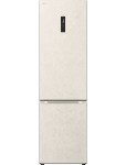 Холодильник LG GC-B509FEPW Холодильник LG GC-B509FEPW