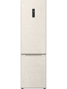 Холодильник LG GC-B509FEPW Холодильник LG GC-B509FEPW