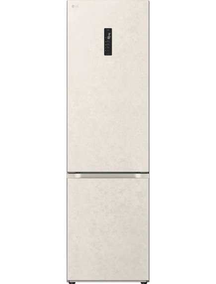 Холодильник LG GC-B509FEPW Холодильник LG GC-B509FEPW