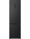 Холодильник LG GC-B509FTZW Холодильник LG GC-B509FTZW