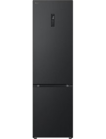 Холодильник LG GC-B509FTZW Холодильник LG GC-B509FTZW