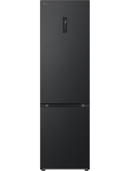 Холодильник LG GC-B509FTZW Холодильник LG GC-B509FTZW