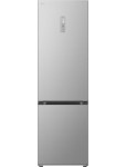 Холодильник LG GC-B509FNMW Холодильник LG GC-B509FNMW