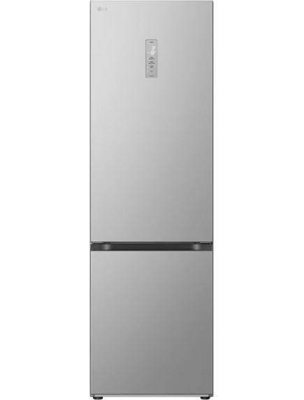 Холодильник LG GC-B509FNMW Холодильник LG GC-B509FNMW