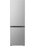 Холодильник LG GW-B459FNLW Холодильник LG GW-B459FNLW