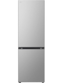 Холодильник LG GW-B459FNLW Холодильник LG GW-B459FNLW