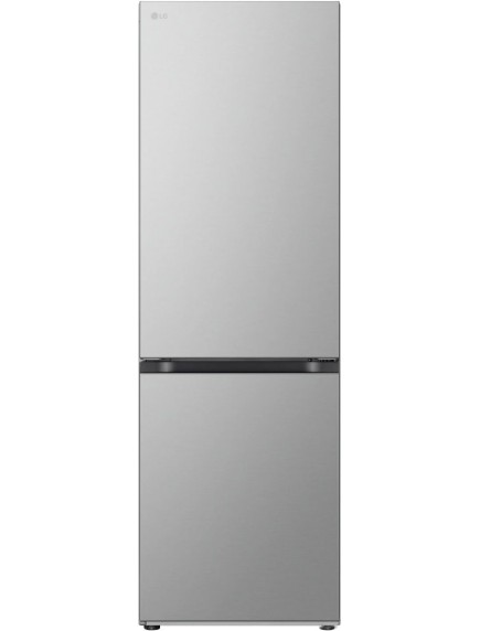 Холодильник LG GW-B459FNLW Холодильник LG GW-B459FNLW