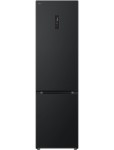 Холодильник LG GW-B509FXUW Холодильник LG GW-B509FXUW