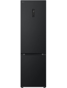 Холодильник LG GW-B509FXUW Холодильник LG GW-B509FXUW