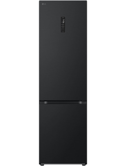 Холодильник LG GW-B509FXUW Холодильник LG GW-B509FXUW
