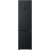 Холодильник LG GW-B509FXUW