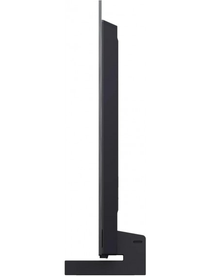 Телевизор LG OLED42C54LA Телевизор LG OLED42C54LA