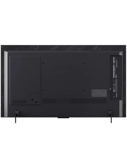 Телевизор LG OLED42C54LA Телевизор LG OLED42C54LA