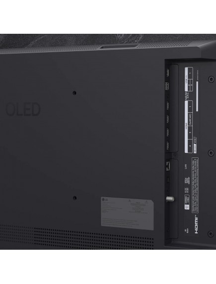 Телевизор LG OLED42C54LA Телевизор LG OLED42C54LA