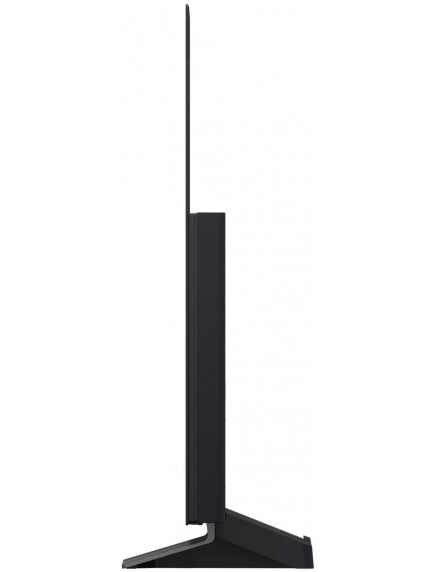 Телевизор LG OLED48C54LA Телевизор LG OLED48C54LA