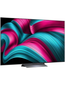 Телевизор LG OLED65C54LA Телевизор LG OLED65C54LA