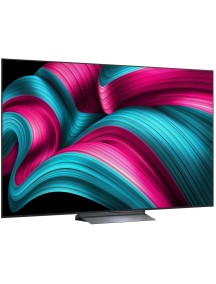Телевизор LG OLED77C54LA Телевизор LG OLED77C54LA
