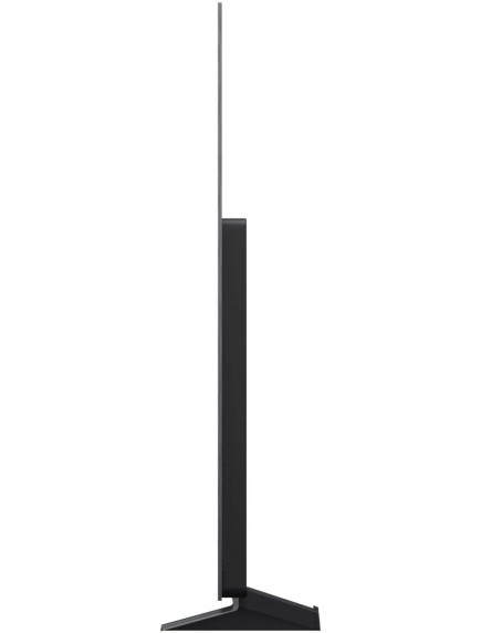 Телевизор LG OLED77C54LA Телевизор LG OLED77C54LA