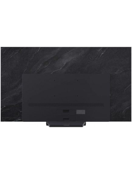 Телевизор LG OLED77C54LA Телевизор LG OLED77C54LA