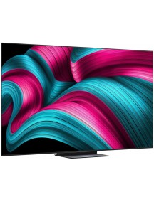 Телевизор LG OLED83C54LA Телевизор LG OLED83C54LA