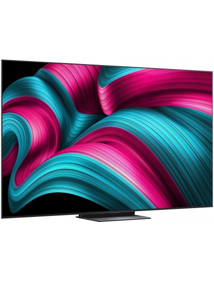 Телевизор LG OLED83C54LA Телевизор LG OLED83C54LA