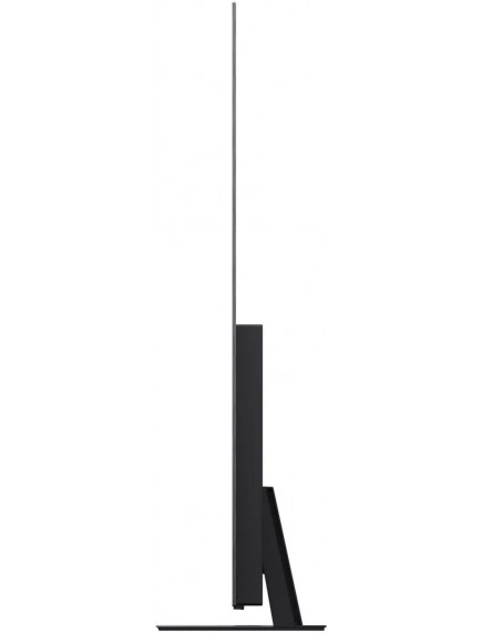 Телевизор LG OLED83C54LA Телевизор LG OLED83C54LA