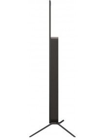 Телевизор LG OLED48B56LA Телевизор LG OLED48B56LA
