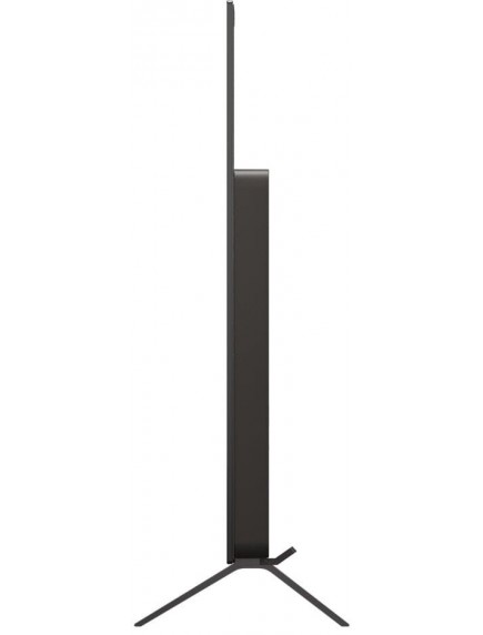 Телевизор LG OLED48B56LA Телевизор LG OLED48B56LA