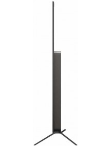 Телевизор LG OLED55B56LA Телевизор LG OLED55B56LA