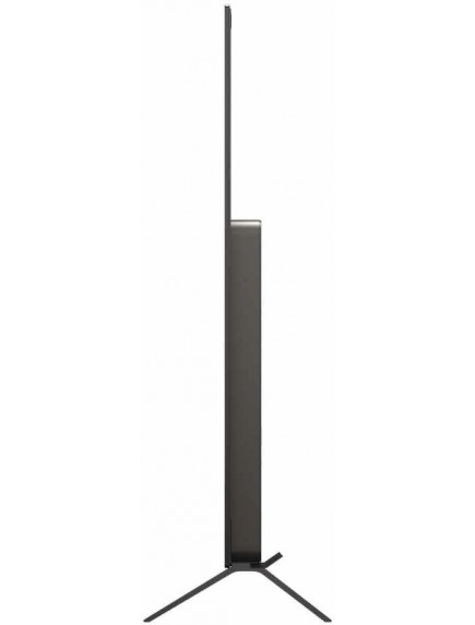Телевизор LG OLED55B56LA
