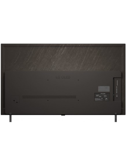 Телевизор LG OLED55B56LA
