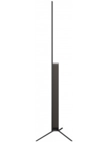 Телевизор LG OLED65B56LA Телевизор LG OLED65B56LA