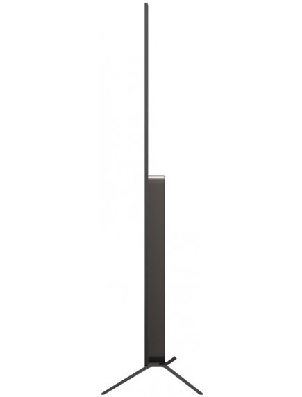 Телевизор LG OLED65B56LA Телевизор LG OLED65B56LA