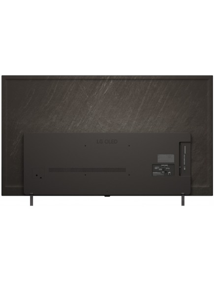 Телевизор LG OLED65B56LA Телевизор LG OLED65B56LA