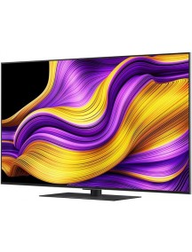 Телевизор LG OLED55G54LW Телевизор LG OLED55G54LW