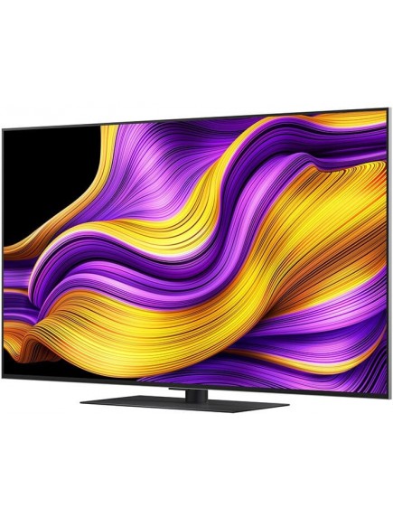 Телевизор LG OLED55G54LW